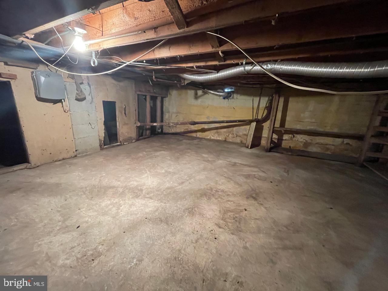 2767 Norfen Road Baltimore, MD 21227 - Photo 12 of 13 Gallery Image 12