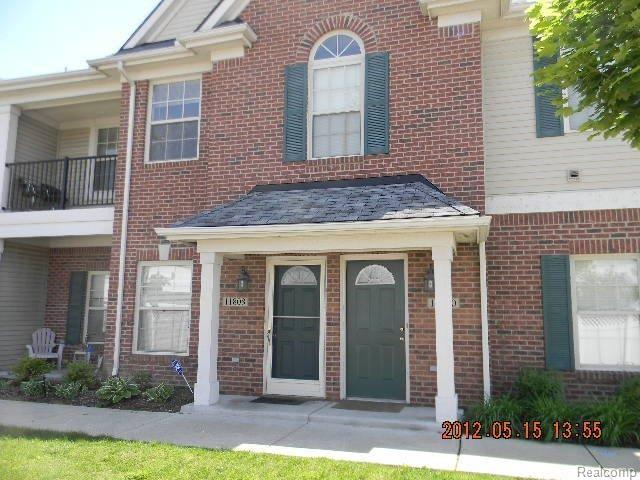 11808 Farmington Road Livonia, MI 48150 - Photo 1 of 2 Front.JPG