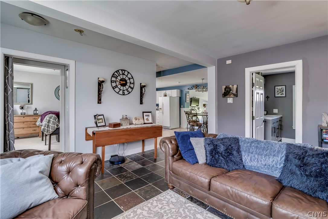 111 Monroe Street Sackets Harbor, NY 13685 - Photo 19 of 42