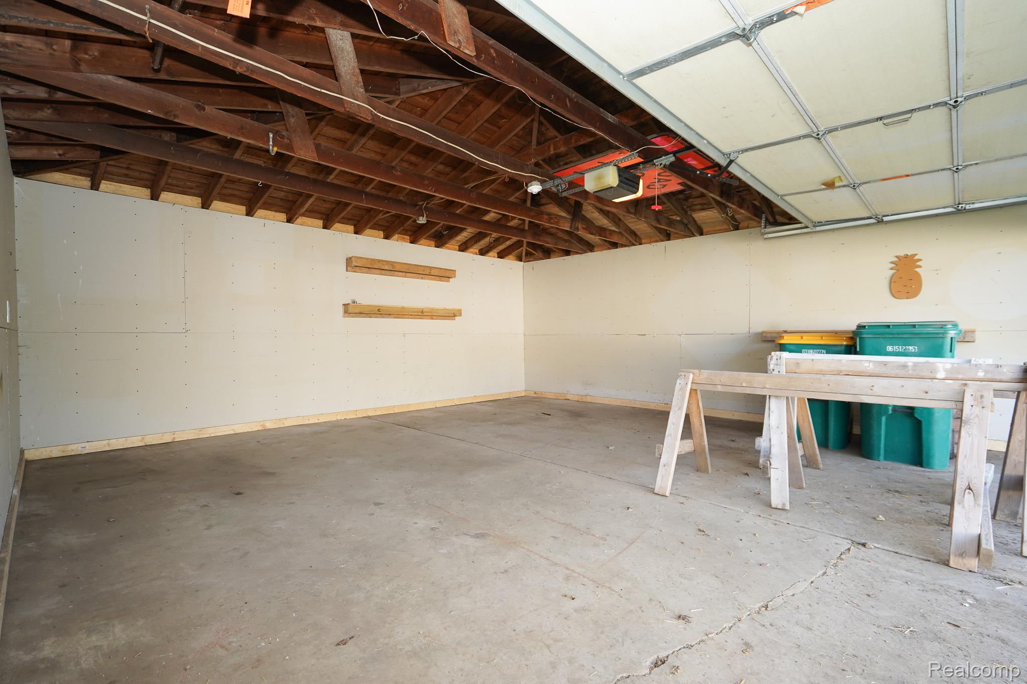 6641 Niagara Street Romulus, MI 48174 - Photo 69 of 70 DDS04022.jpg