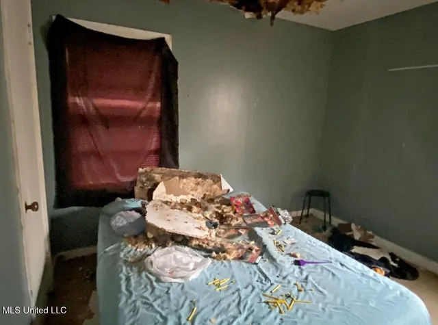 $15,900 | 324 Windsor Drive, Jackson, MS 39209