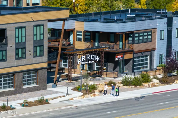 $1,199,000 | 78746 Highway 40, Unit 210, Winter Park, CO 80482