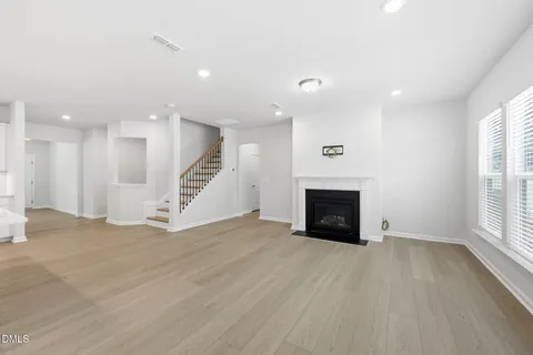 $794,900 | 743 Bachelor Gulch Way, Apex, NC 27523