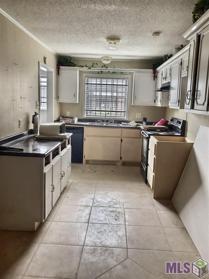 2717 Minden Street Baton Rouge, LA 70819 - Photo 1 of 9 Gallery Image 1