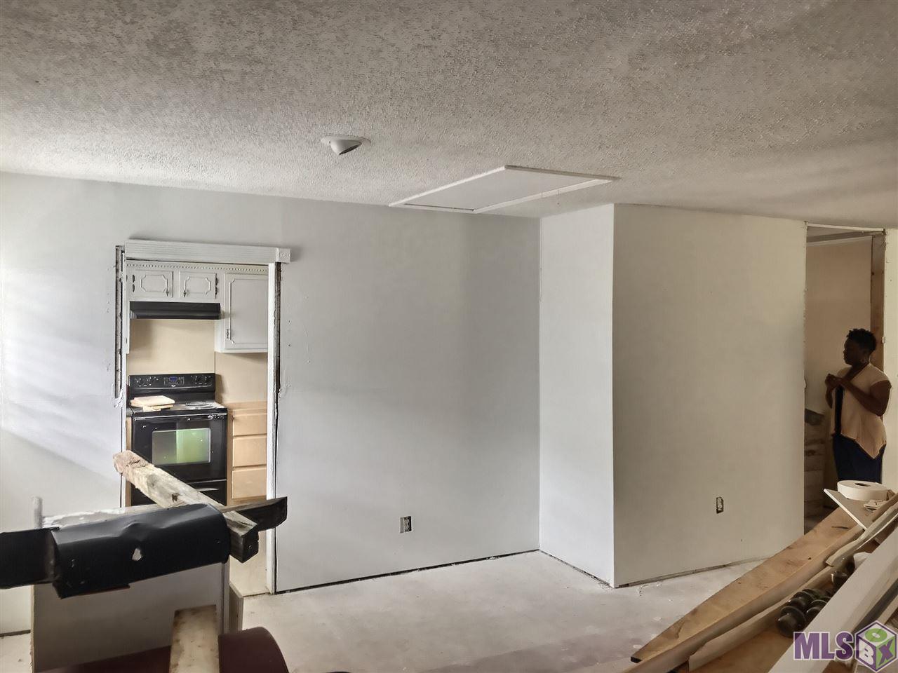 2717 Minden Street Baton Rouge, LA 70819 - Photo 2 of 9 Gallery Image 2