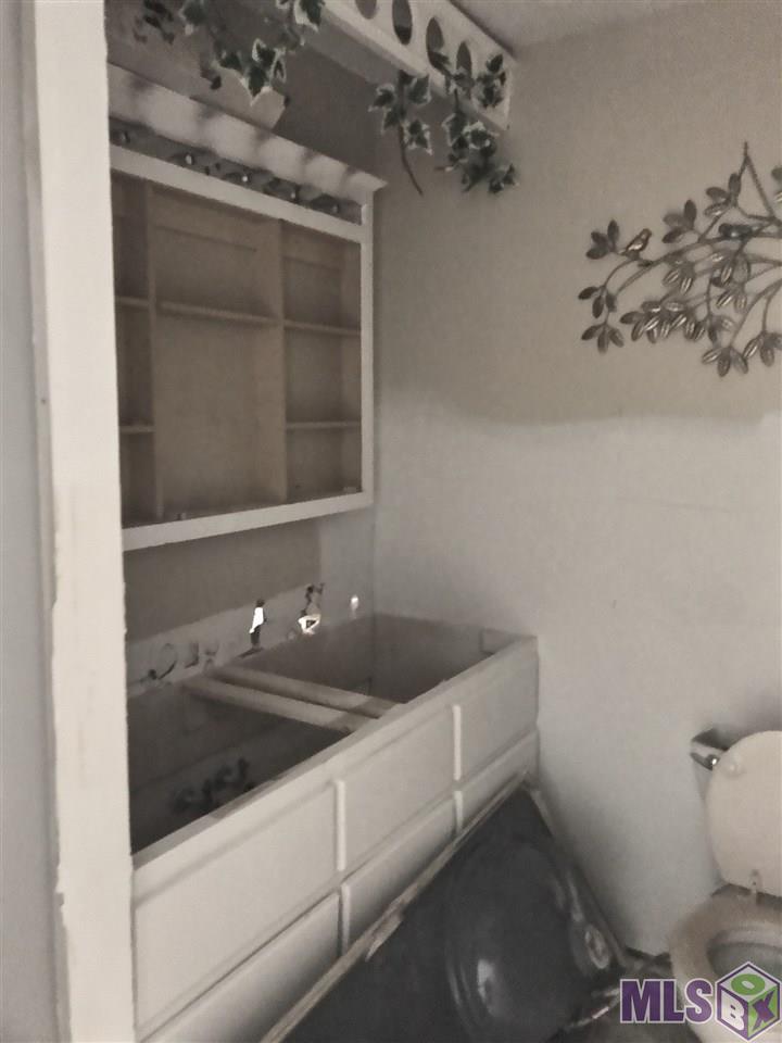 2717 Minden Street Baton Rouge, LA 70819 - Photo 3 of 9 Gallery Image 3