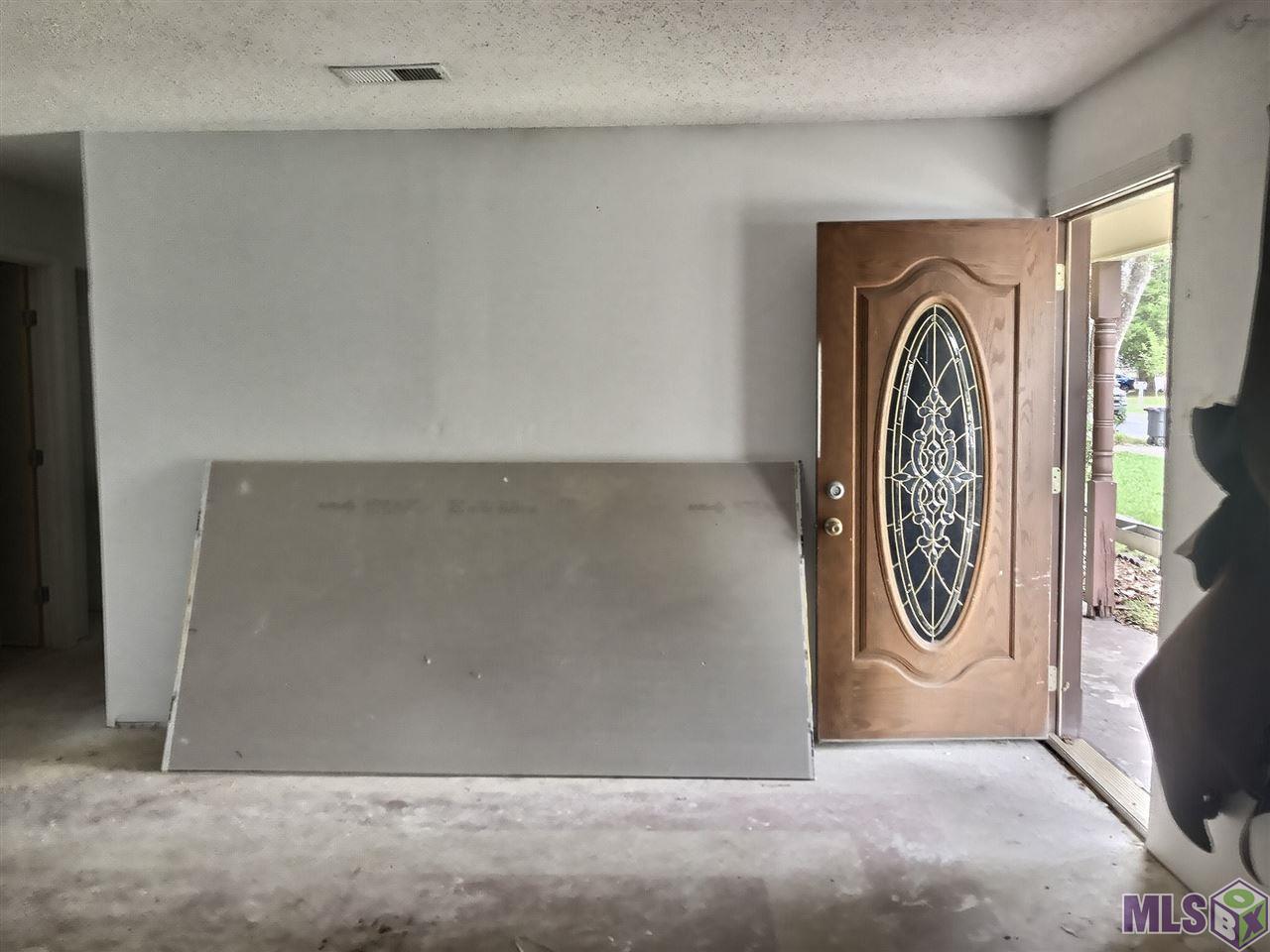 2717 Minden Street Baton Rouge, LA 70819 - Photo 4 of 9 Gallery Image 4