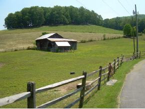 850 Marbleton Road Unicoi, TN 37692 - Photo 3 of 9 Photo 3