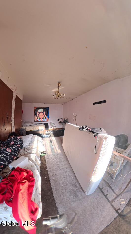 963 Strong Street Schenectady, NY 12307 - Photo 5 of 11 4