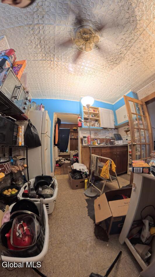 963 Strong Street Schenectady, NY 12307 - Photo 10 of 11 13