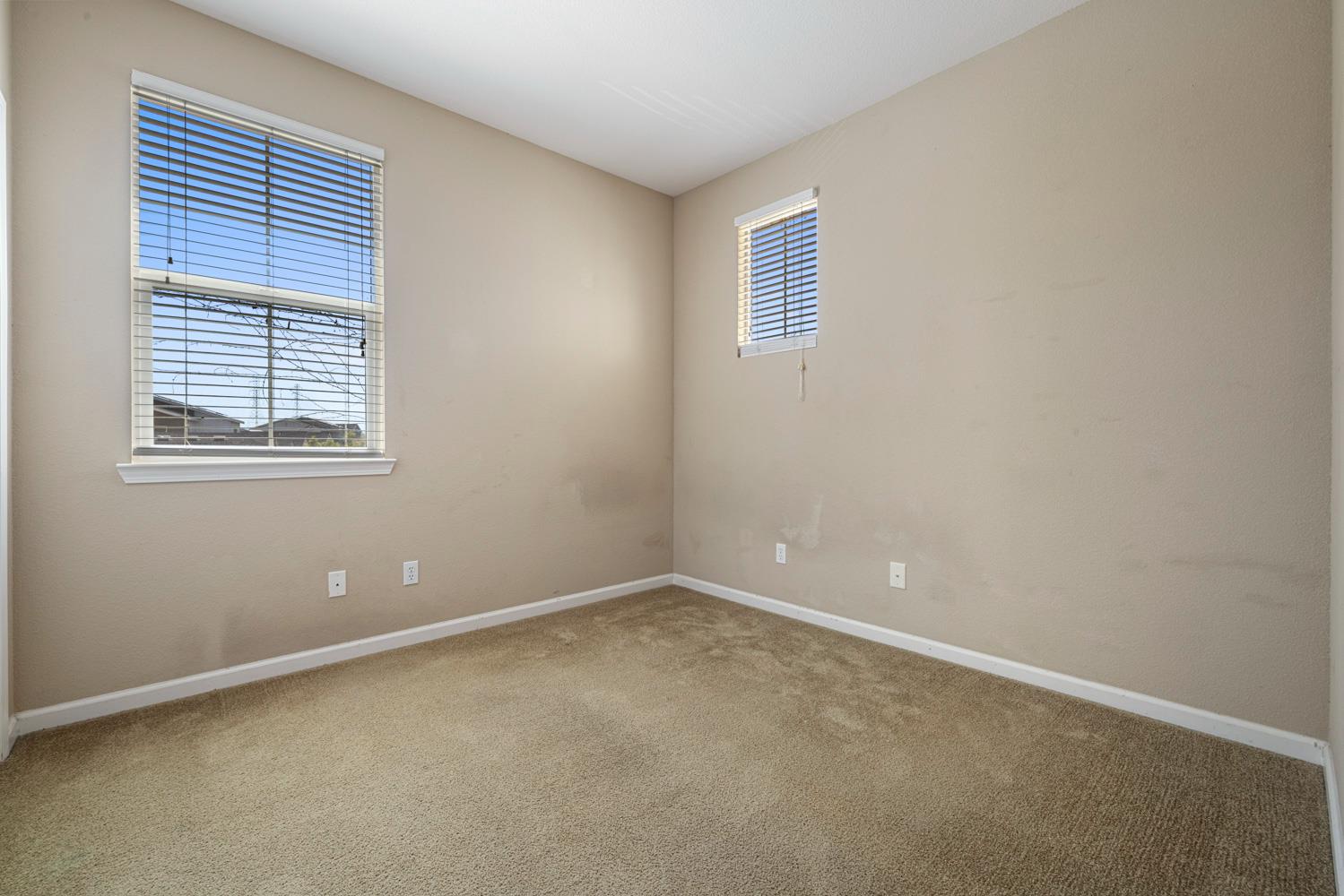 2391 Gabriel Drive Merced, CA 95340 - Photo 29 of 50