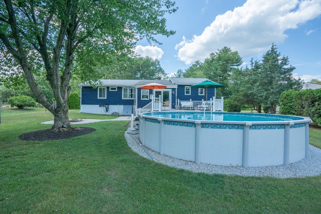 305 Scadding Street Taunton, MA 02780 - Photo 38 of 38