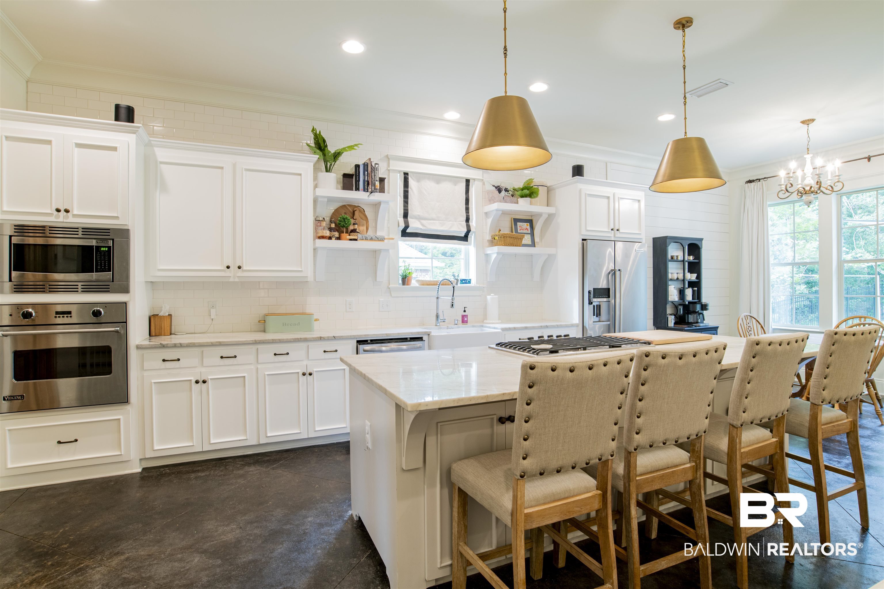 7099 Carson Lane Daphne, AL 36527 - Photo 7 of 32