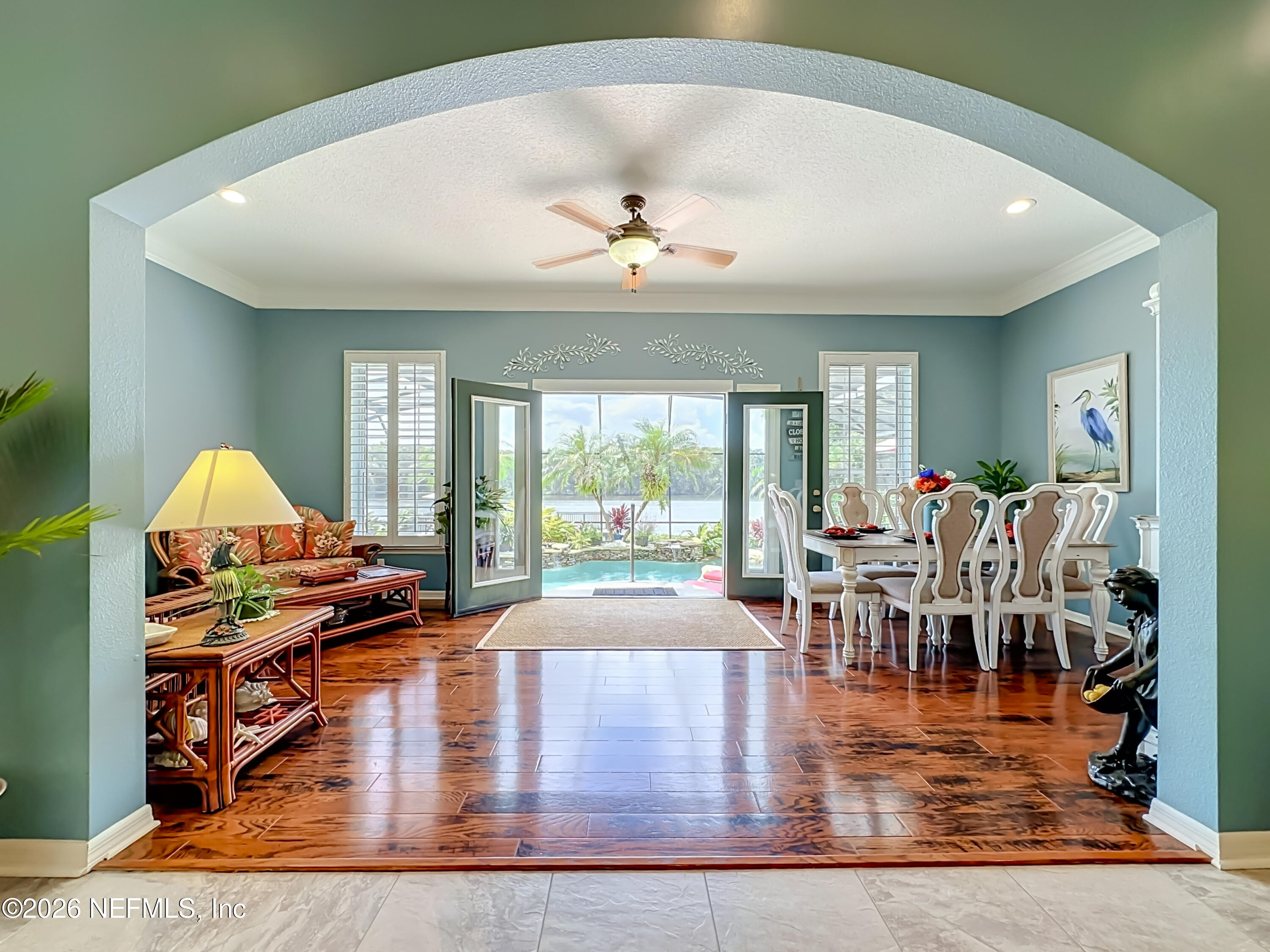 129 River Road Satsuma, FL 32189 - Photo 26 of 92 129 River Road-30