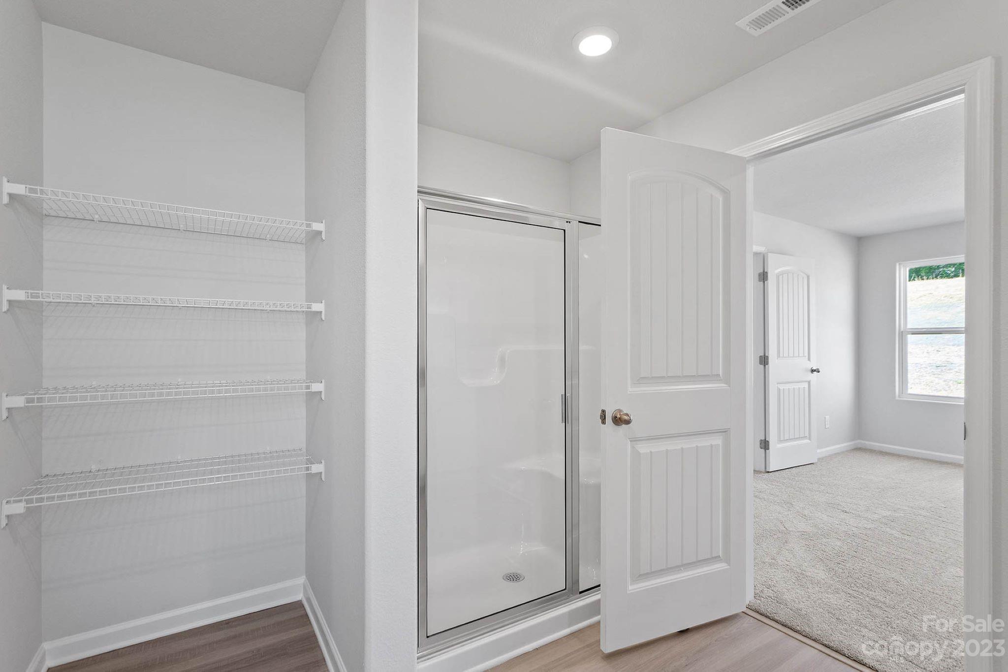 3142 Maple Rdg Drive Gastonia, NC 28052 - Photo 11 of 14 Gallery Image 11