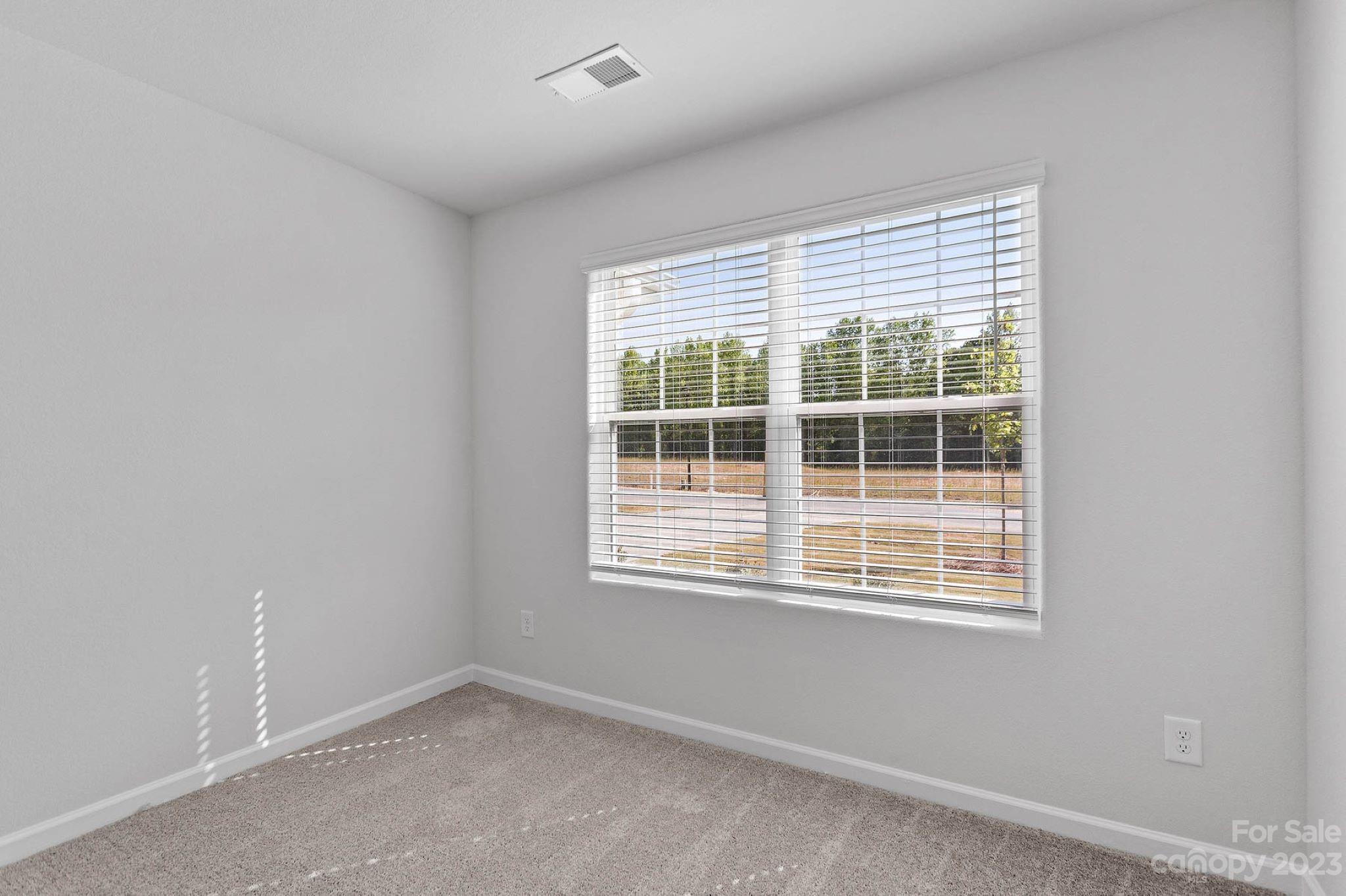 3142 Maple Rdg Drive Gastonia, NC 28052 - Photo 12 of 14 Gallery Image 12