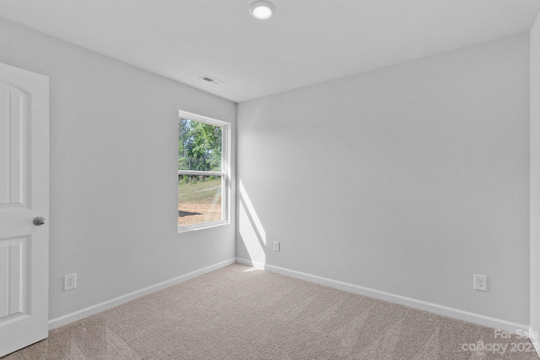 3142 Maple Rdg Drive Gastonia, NC 28052 - Photo 13 of 14 Gallery Image 13