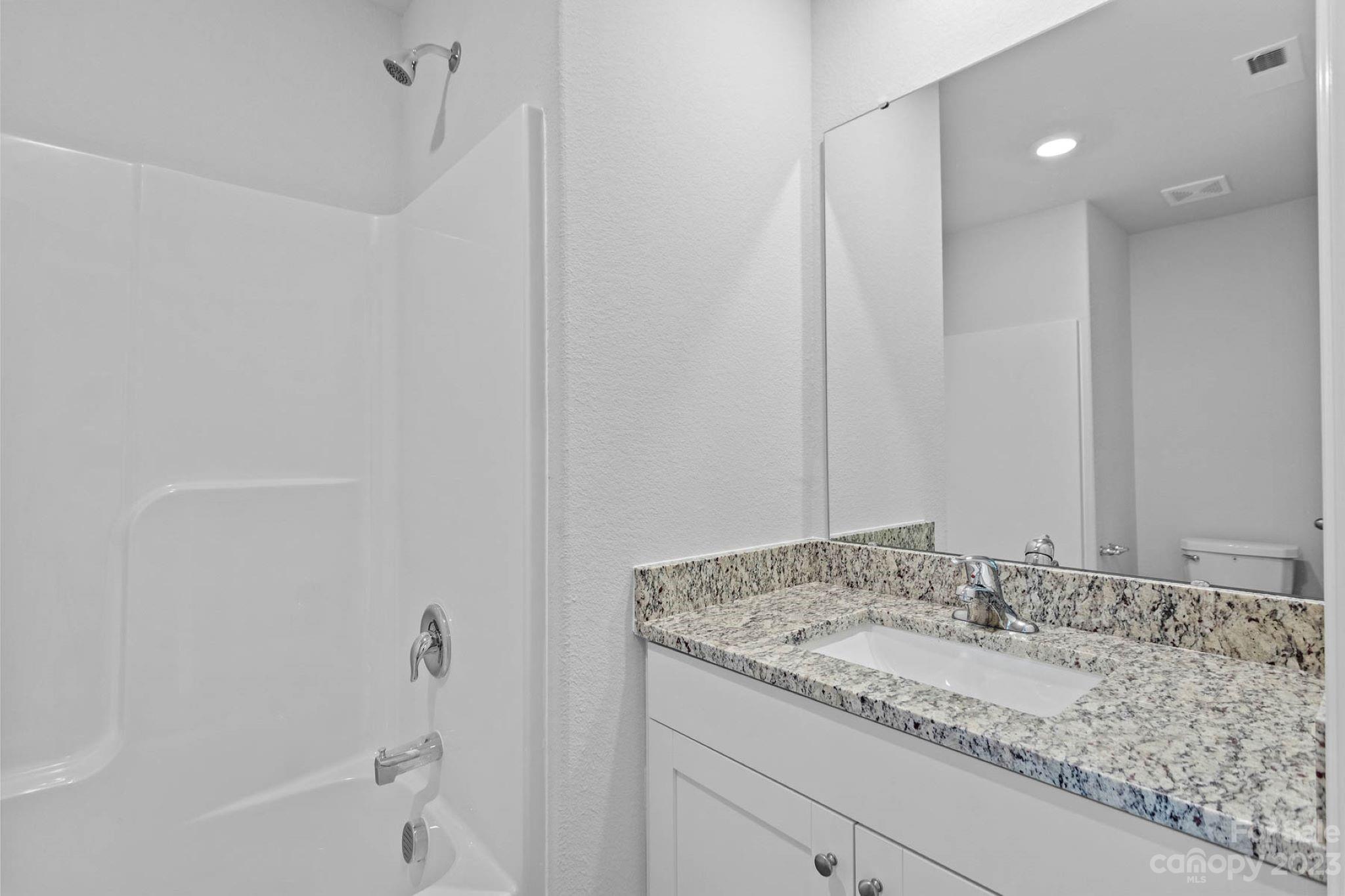 3142 Maple Rdg Drive Gastonia, NC 28052 - Photo 14 of 14 Gallery Image 14