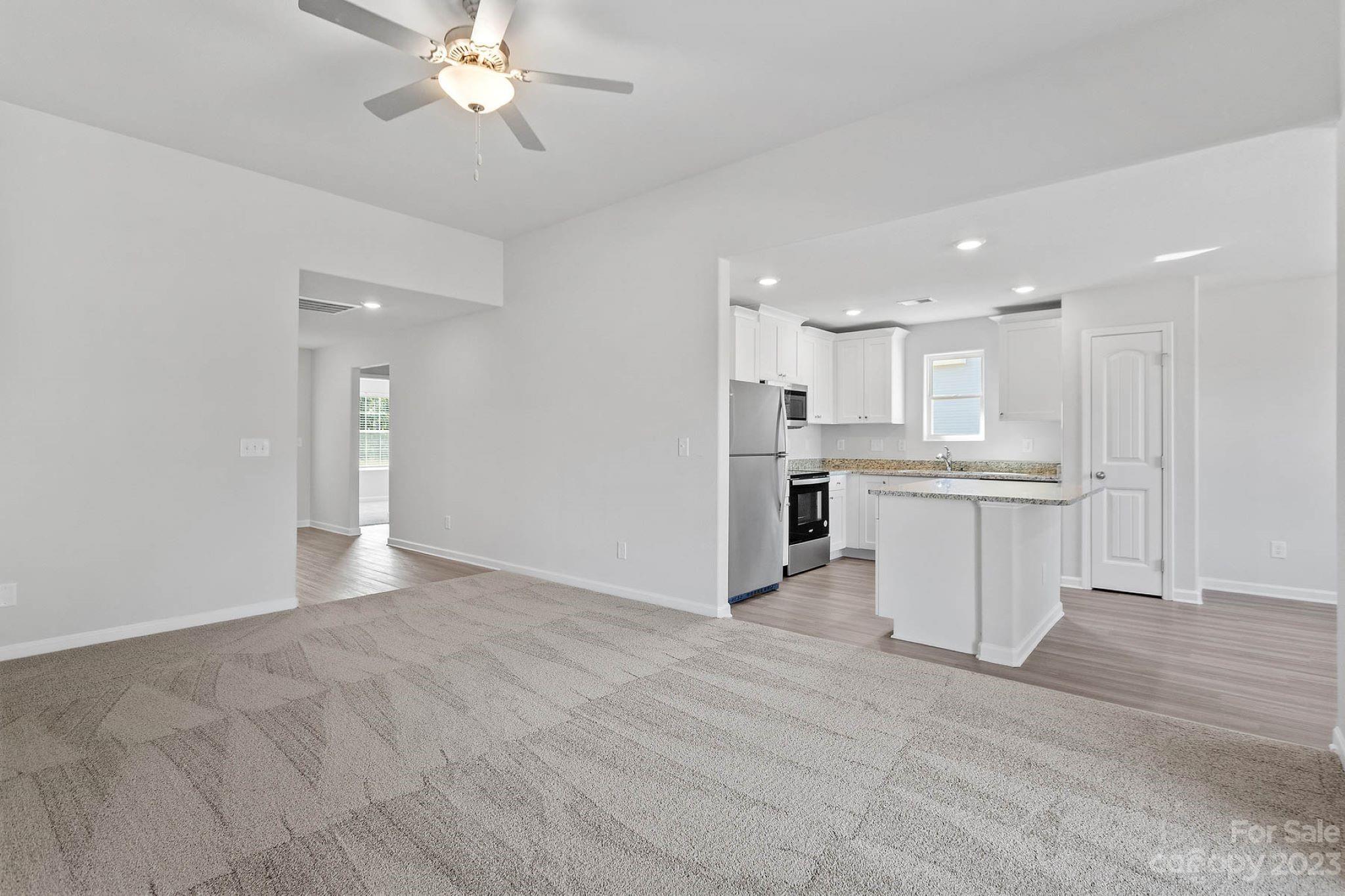 3142 Maple Rdg Drive Gastonia, NC 28052 - Photo 2 of 14 Gallery Image 2