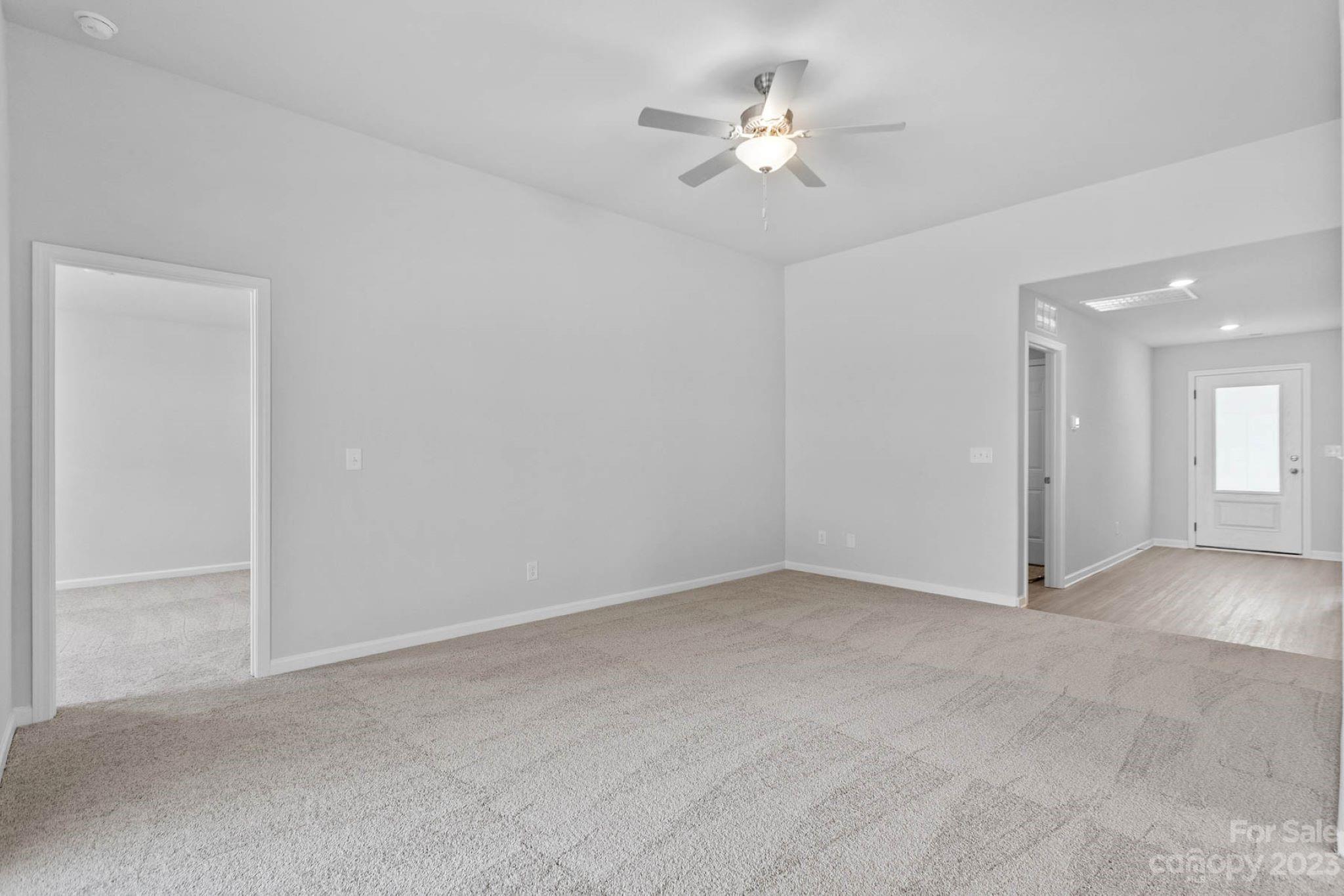 3142 Maple Rdg Drive Gastonia, NC 28052 - Photo 3 of 14 Gallery Image 3