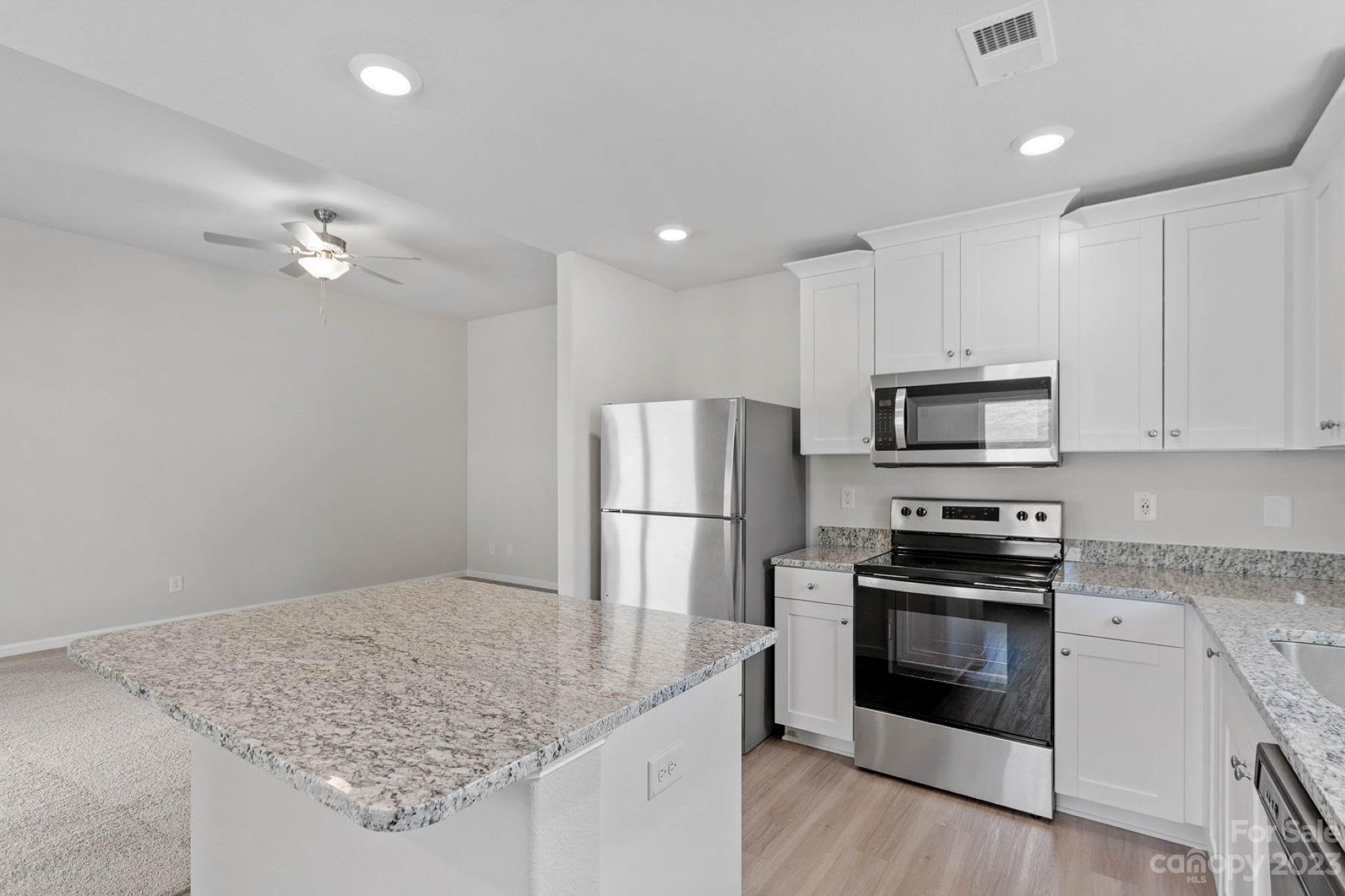 3142 Maple Rdg Drive Gastonia, NC 28052 - Photo 7 of 14 Gallery Image 7
