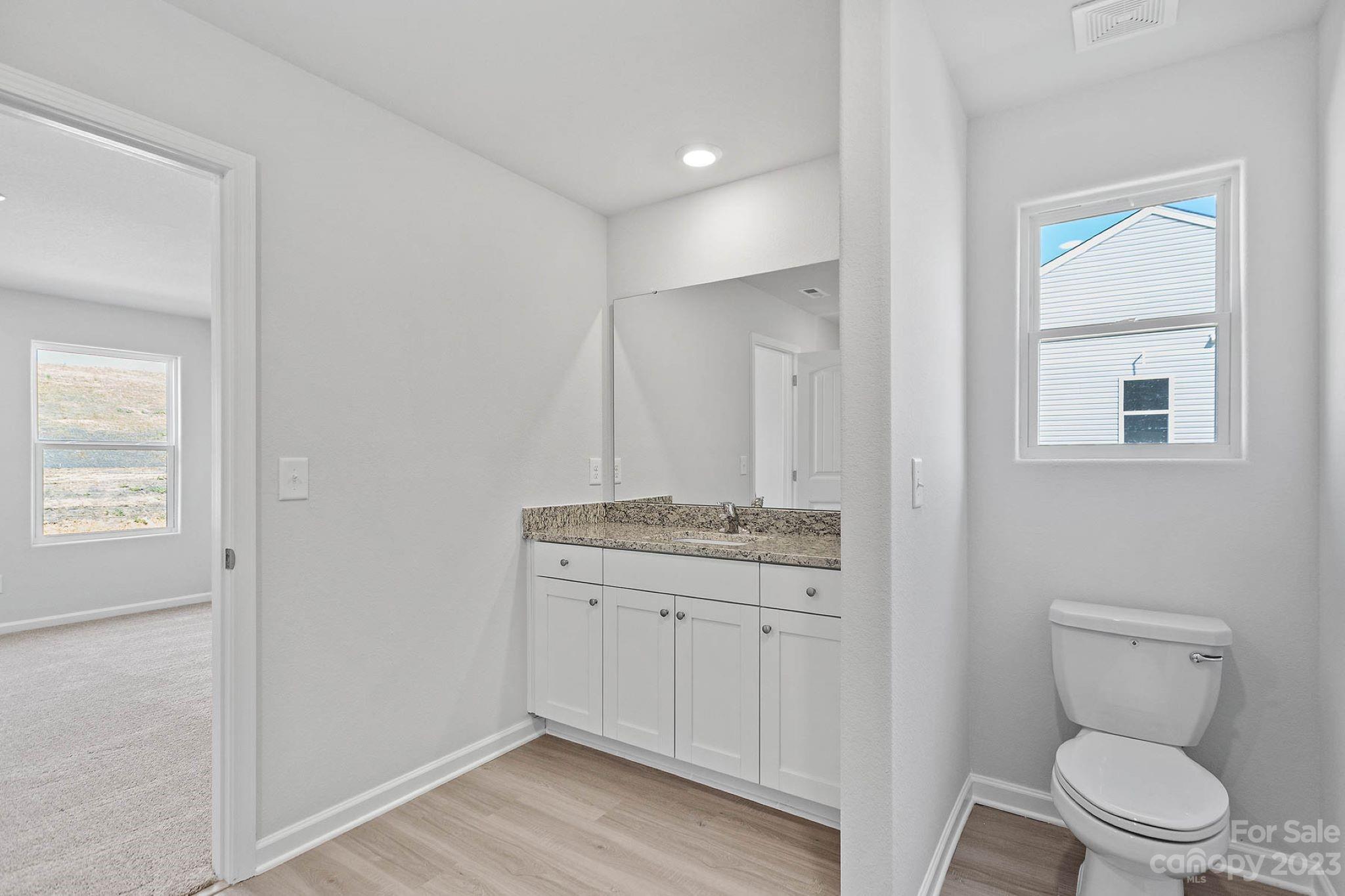 3142 Maple Rdg Drive Gastonia, NC 28052 - Photo 10 of 14 Gallery Image 10