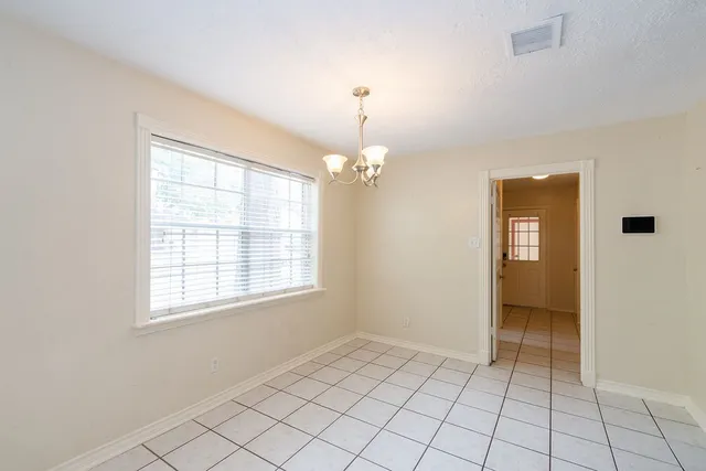 $315,000 | 1103 Suwanee Lane, Houston, TX 77090