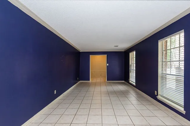 $315,000 | 1103 Suwanee Lane, Houston, TX 77090