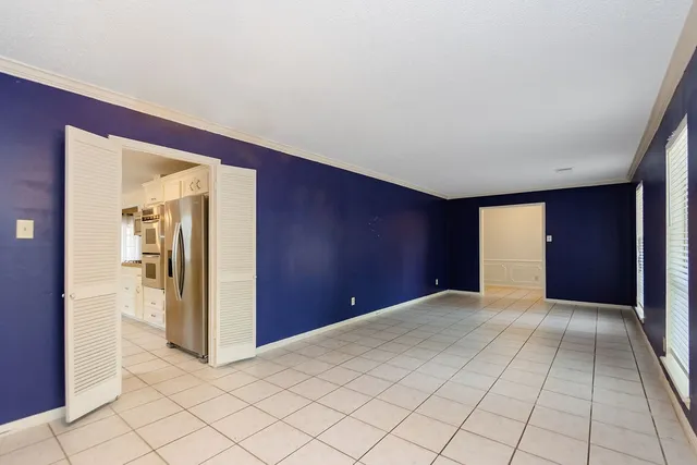 $315,000 | 1103 Suwanee Lane, Houston, TX 77090