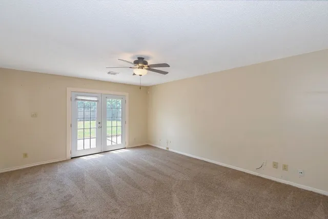 $315,000 | 1103 Suwanee Lane, Houston, TX 77090