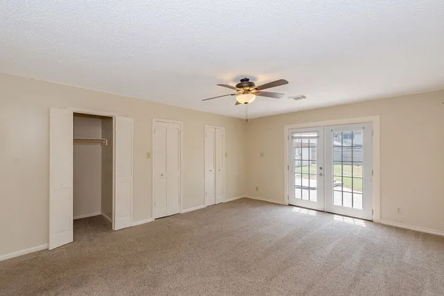 $315,000 | 1103 Suwanee Lane, Houston, TX 77090