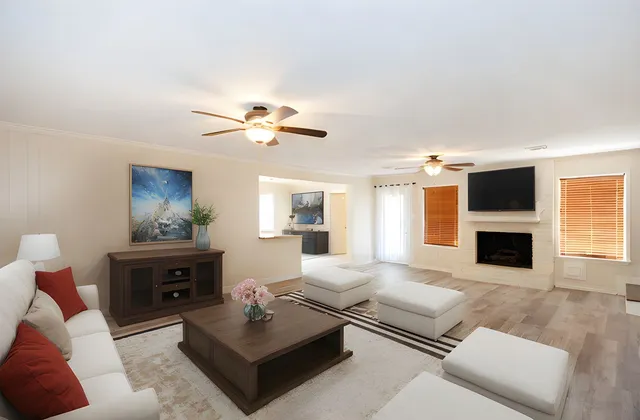 $315,000 | 1103 Suwanee Lane, Houston, TX 77090