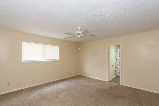 $315,000 | 1103 Suwanee Lane, Houston, TX 77090