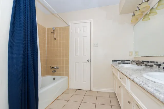 $315,000 | 1103 Suwanee Lane, Houston, TX 77090