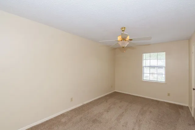 $315,000 | 1103 Suwanee Lane, Houston, TX 77090