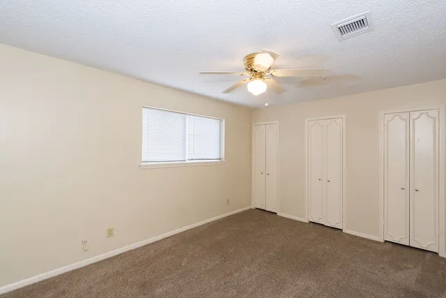 $315,000 | 1103 Suwanee Lane, Houston, TX 77090