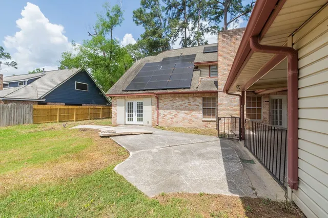 $315,000 | 1103 Suwanee Lane, Houston, TX 77090