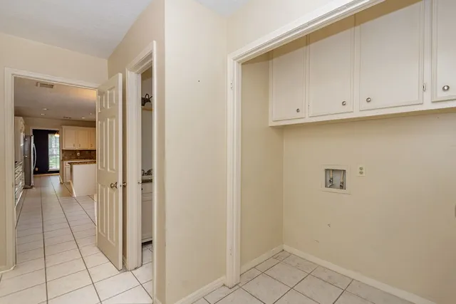 $315,000 | 1103 Suwanee Lane, Houston, TX 77090