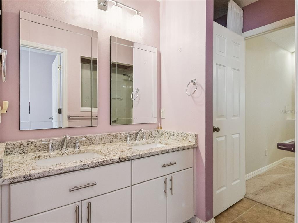 20642 Prince Ranier Place Leesburg, FL 34748 - Photo 16 of 59