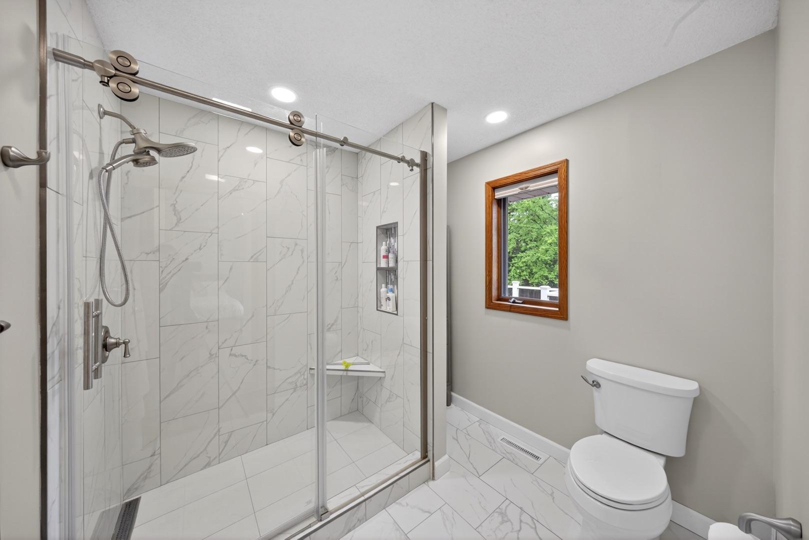 1800 13th Avenue Northeast Rochester, MN 55906 - Photo 27 of 35