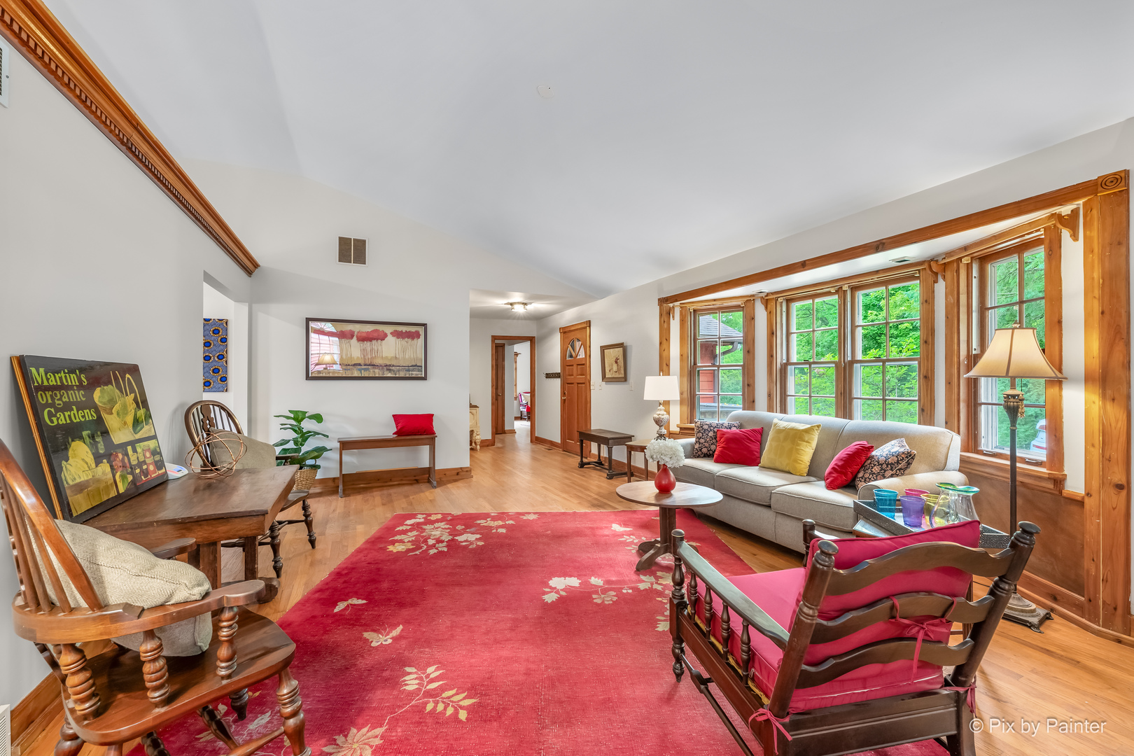 43W870 McDonald Road Hampshire, IL 60140 - Photo 5 of 50