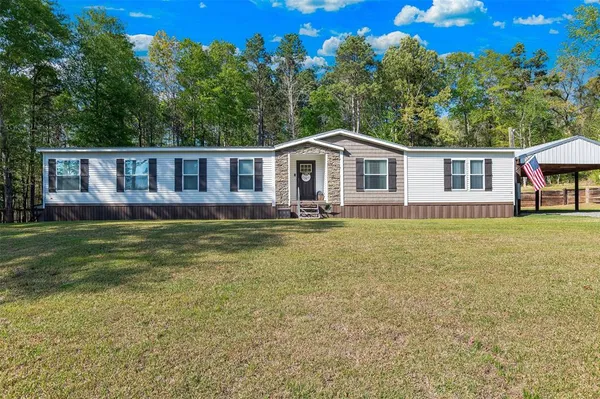 $299,900 | 339 Cycle Plant Road, Benton, LA 71006