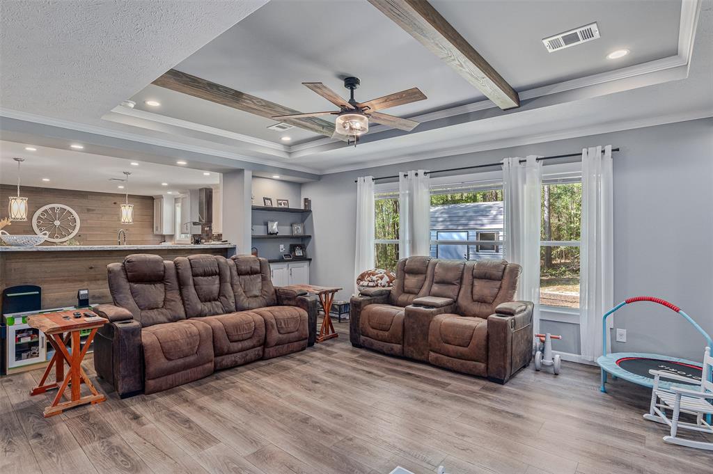 339 Cycle Plant Road Benton, LA 71006 - Photo 5 of 25