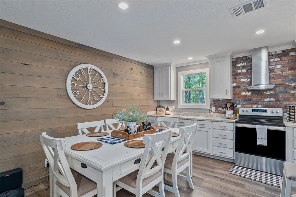 339 Cycle Plant Road Benton, LA 71006 - Photo 8 of 25