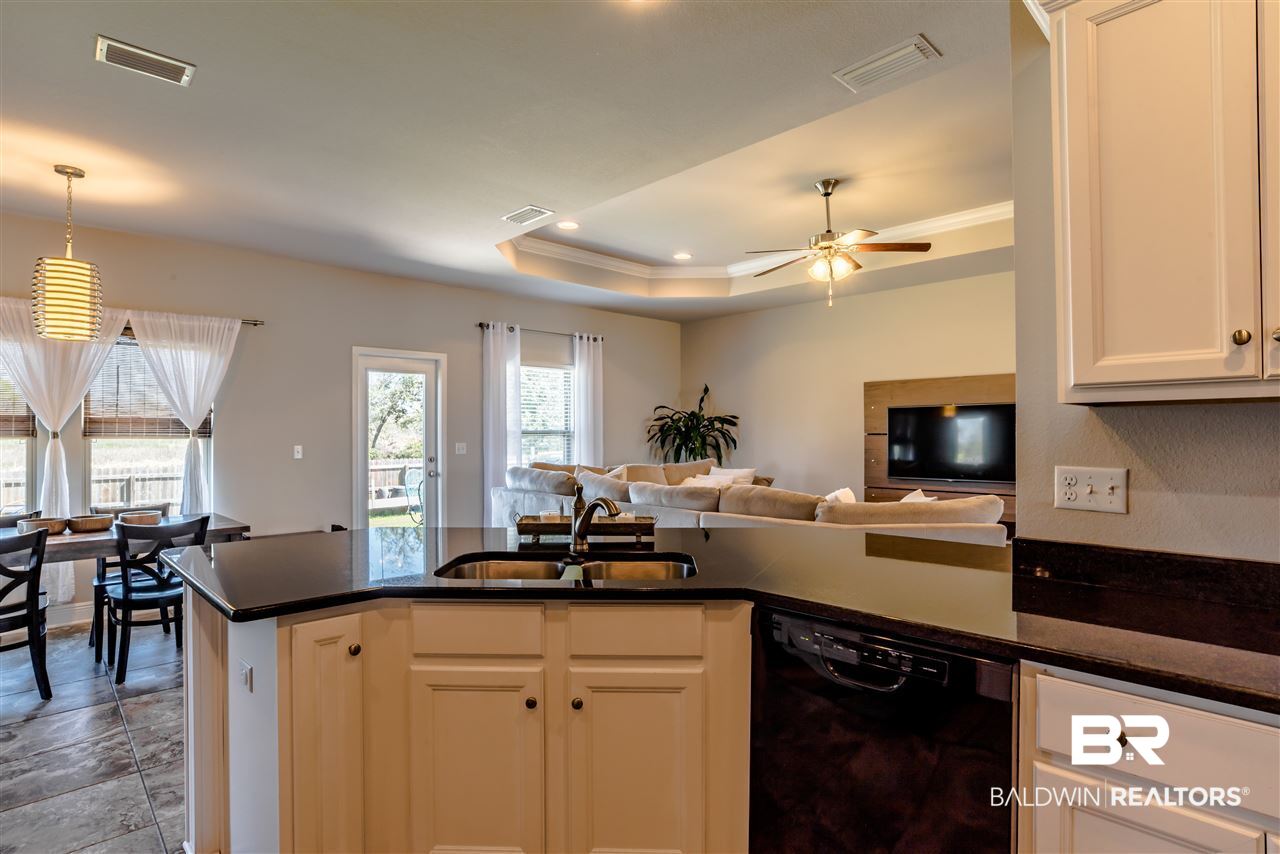 2125 Bourbon Street Foley, AL 36535 - Photo 15 of 27