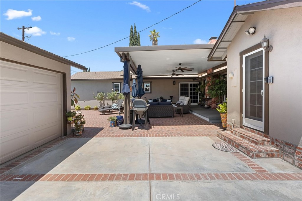 5545 Tower Riverside, CA 92506 - Photo 67 of 70