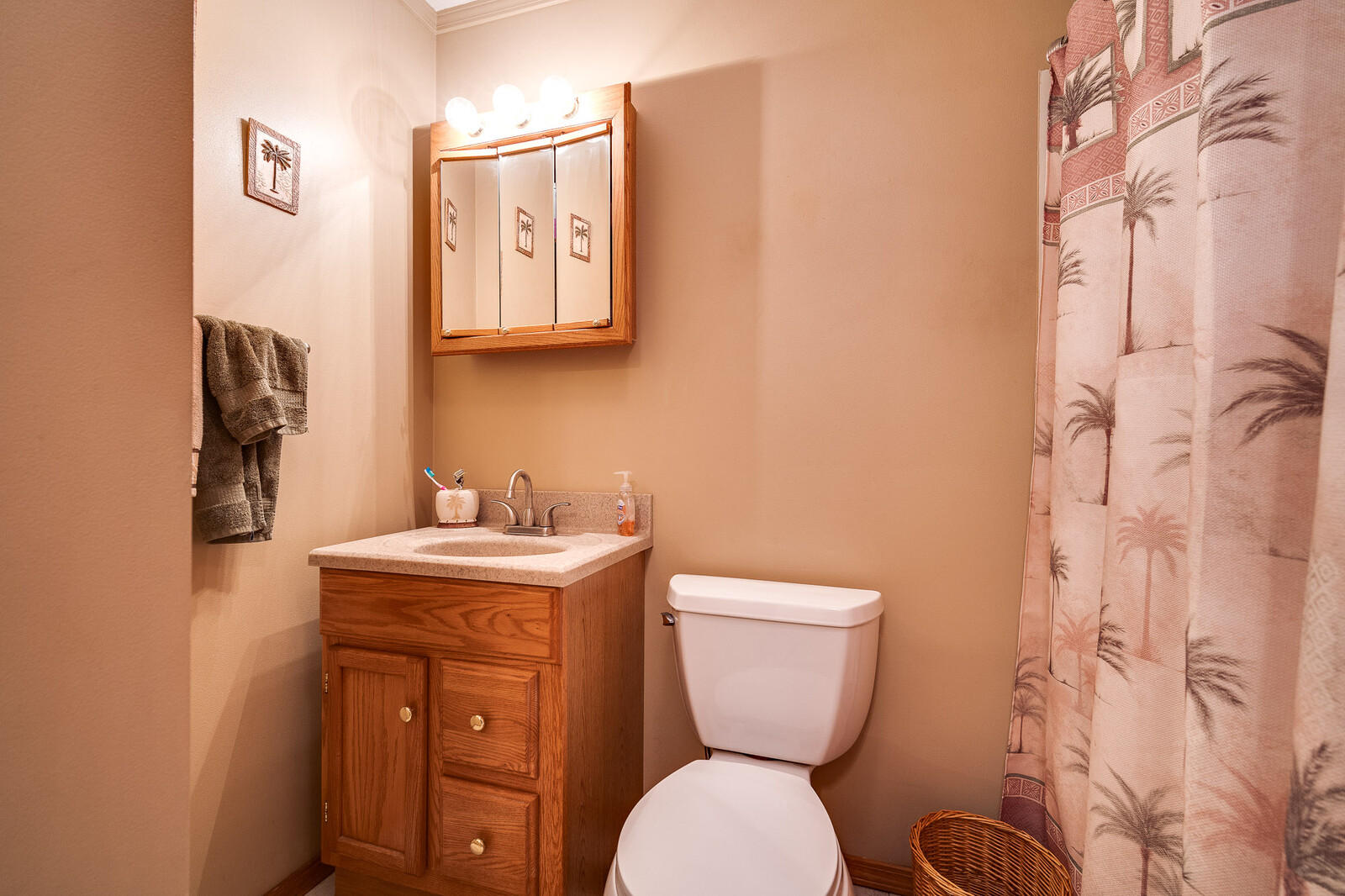 4779 Powell Road Dayton, OH 45424 - Photo 17 of 33 Gallery Image 17
