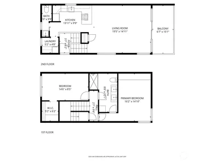 $3,800,000 | 906 6th Street South, Kirkland, WA 98033