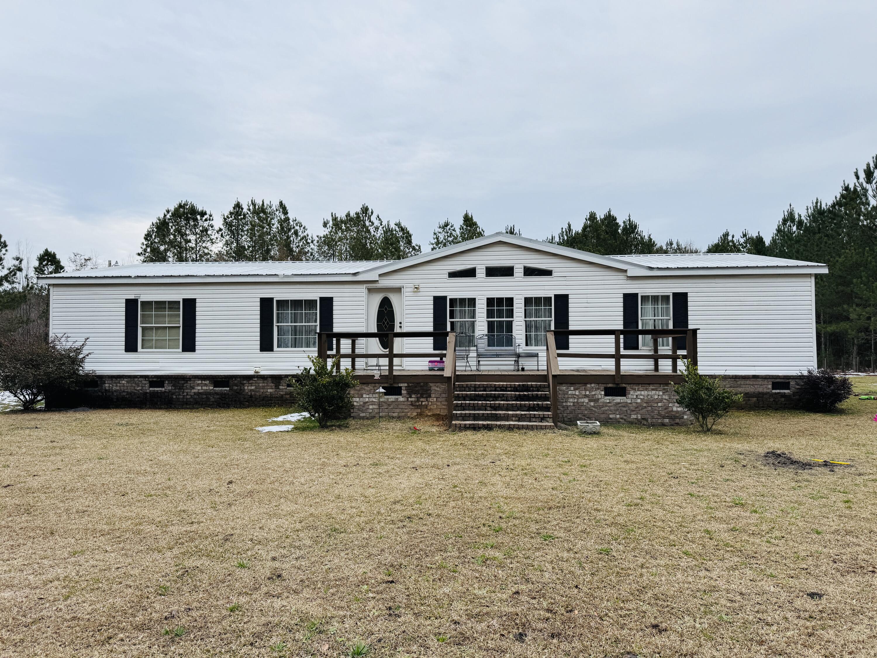 326 Willow Swamp Road Islandton, SC 29929 - Photo 1 of 15 IMG_1457