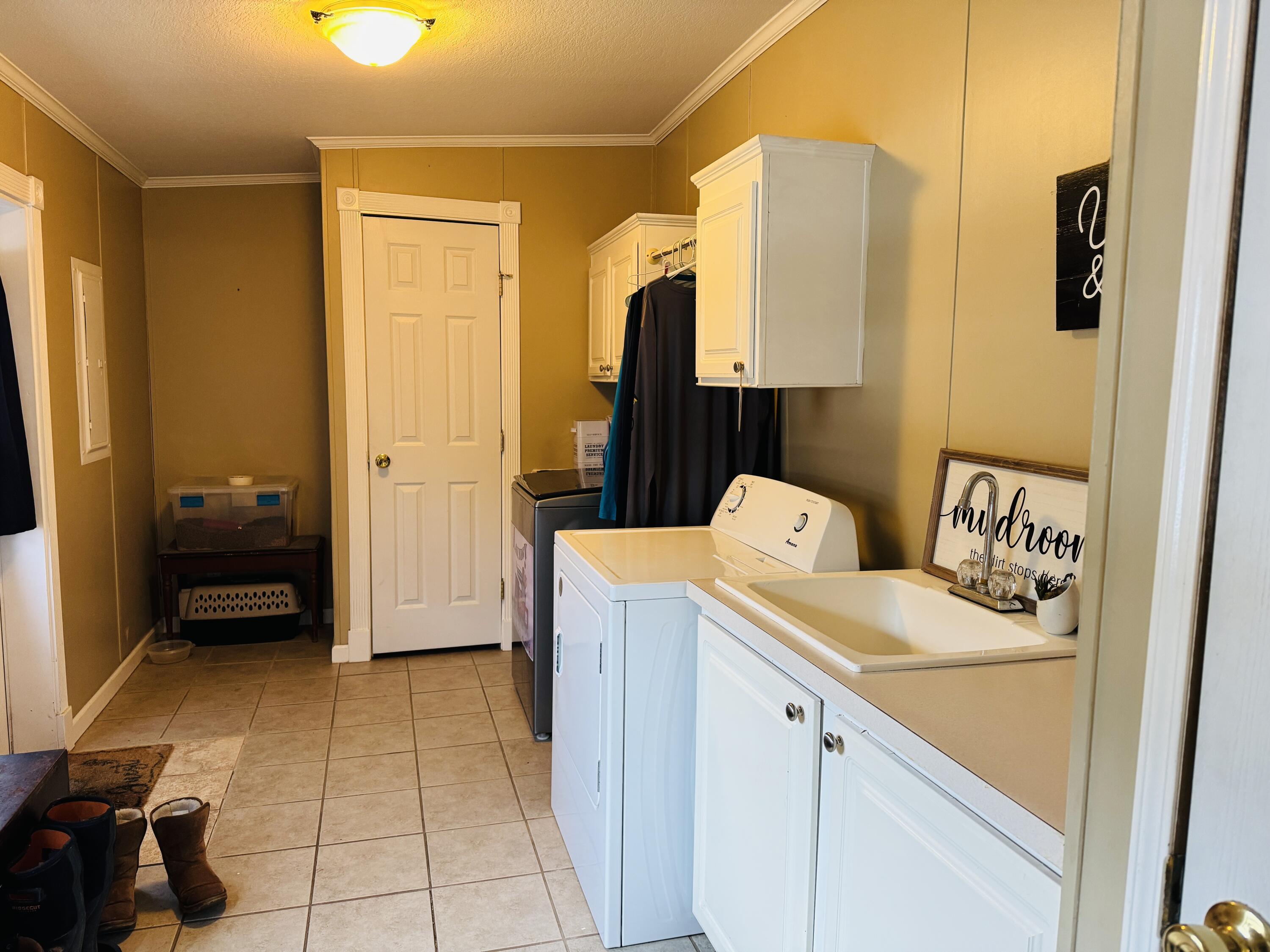 326 Willow Swamp Road Islandton, SC 29929 - Photo 14 of 15 IMG_1451